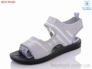 Босоніжки QQ shoes B9-3