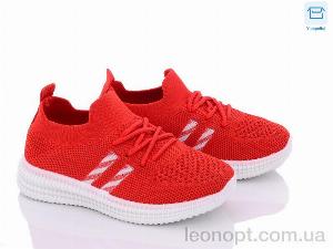 Кросівки Favorit 606-5