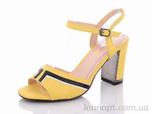 Босоніжки Summer shoes X502-1