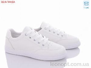 Кросівки QQ shoes ABA88-65-1
