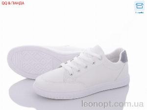 Кросівки QQ shoes ABA88-66-3