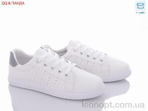 Кросівки QQ shoes ABA88-68-3