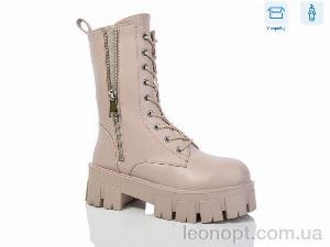Черевики Girnaive Y50-3