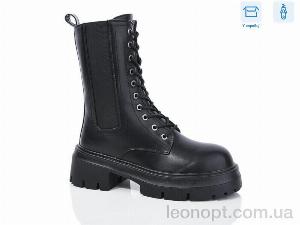 Черевики Girnaive Y9