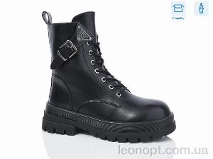 Черевики Girnaive Y39