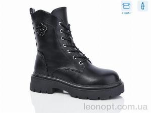 Черевики Girnaive Y135