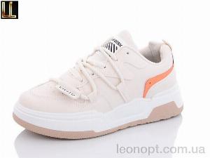 Кросівки Lilin GS197-7