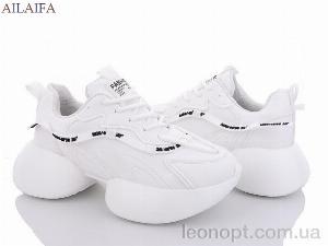 Кросівки Ailaifa 2353-2