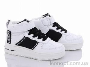 Кросівки Мир Y701-8