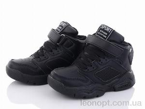 Кросівки Мир Y705-1