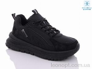 Кросівки Xifa 2321-1