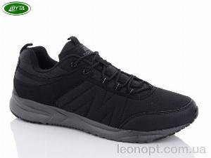 Кросівки Bayota F1075-2