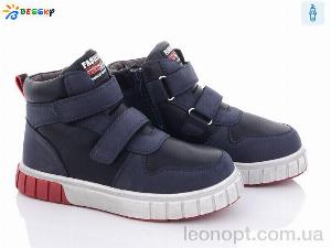 Черевики Bessky-Kellaifeng B2924-2C