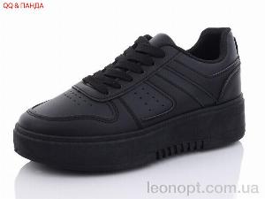 Кросівки QQ shoes CB005-1