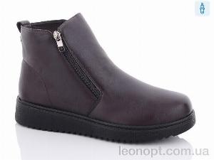 Черевики Trendy BK266-9