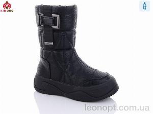 Черевики Солнце-Kimbo-o A2328-3A