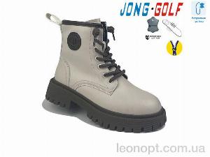 Черевики Jong Golf C30811-6