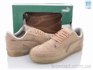 Кросівки Dan Marest 637-6