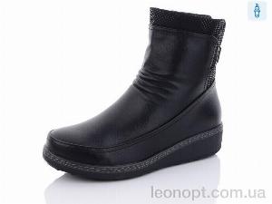 Черевики Коронате G3031