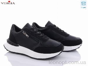 Кросівки Veagia-ADA F871-2