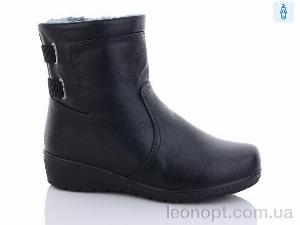 Черевики Коронате H35X