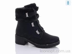 Черевики Коронате D8-1-13