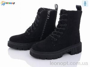 Черевики Bessky-Kellaifeng B2878-4C