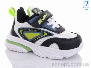Кросівки Xifa kids 9896X