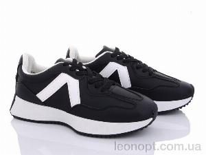 Кросівки Ok Shoes 008-1