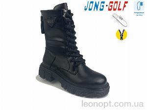 Черевики Jong Golf C30798-0