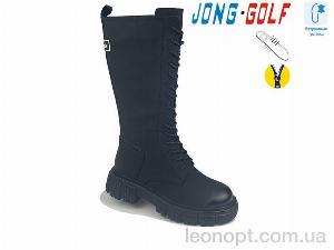 Черевики Jong Golf C30801-30