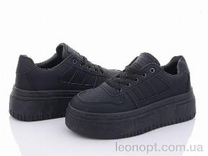 Кросівки L.B. L980-4