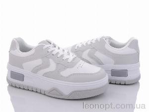 Кросівки Happy 95-3