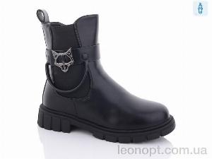 Черевики Purlina 2891-1