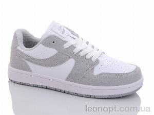 Кросівки X&Y A40-9