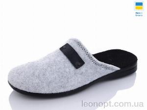 Капці Inblue 271
