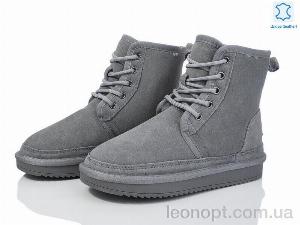 Уги ITTS 5866-19