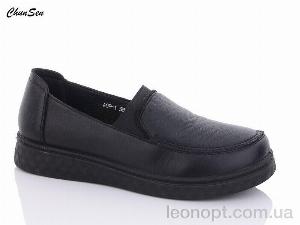 Туфлі Chunsen A09-1