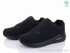 Кросівки YZY U8803-1