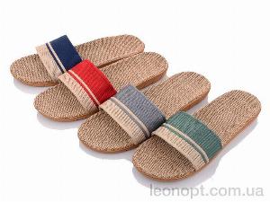 Капці YZY D59 mix