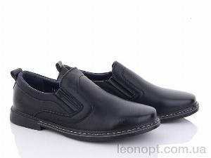 Туфлі Ok Shoes A138-1