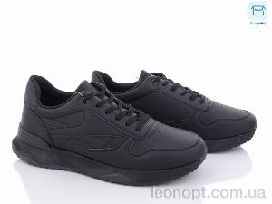 Кросівки YZY F331-1