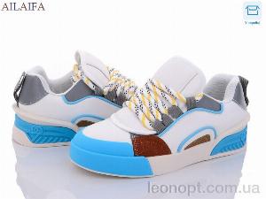 Кросівки Ailaifa 605-6