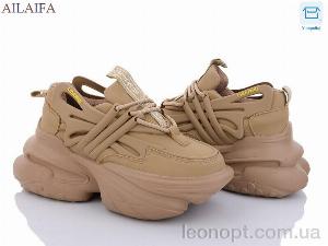 Кросівки Ailaifa 111-6