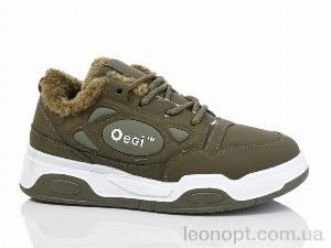 Кросівки MaiNeLin 19-2