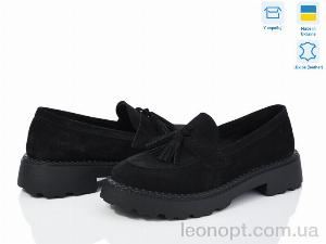 Туфлі Ailinda 763-1