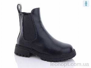 Черевики Purlina 2900-1