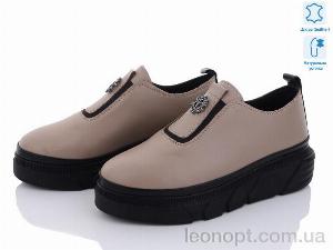Туфлі Tiziana 114241567 beige