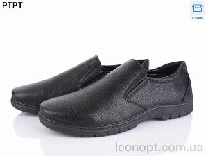 Туфлі PTPT Y723