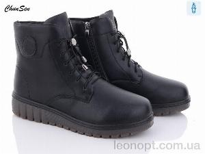Черевики Chunsen M06-1